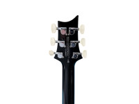 PRS SE Custom 24 Quilt Black Teal PRS SE Custom 24 Quilt Black Teal